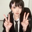 菌烨tako作品集:绝美照片,记录生命中最动人的瞬间。